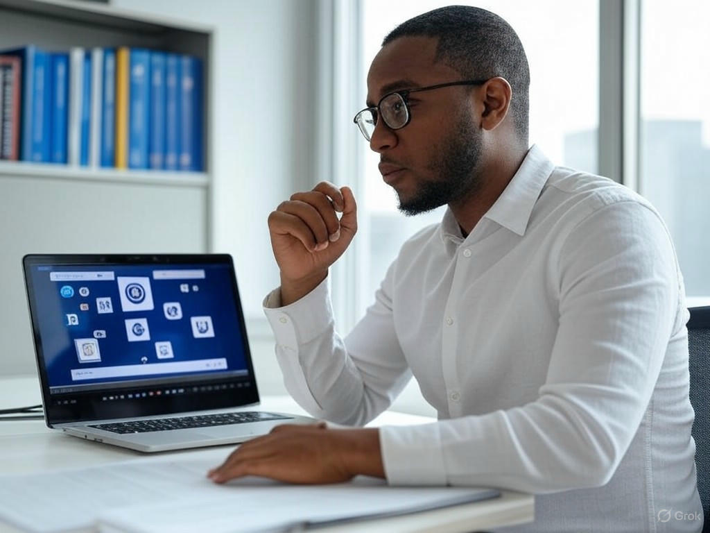 10 דרכים להרוויח כסף מהבית שממש עובדות ב-2025!